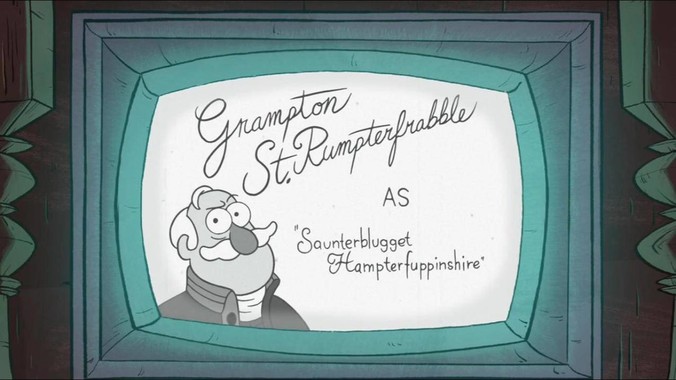 前端初学者如何学习css及页面布局？