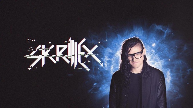 PHP和Node.js哪个更爽?